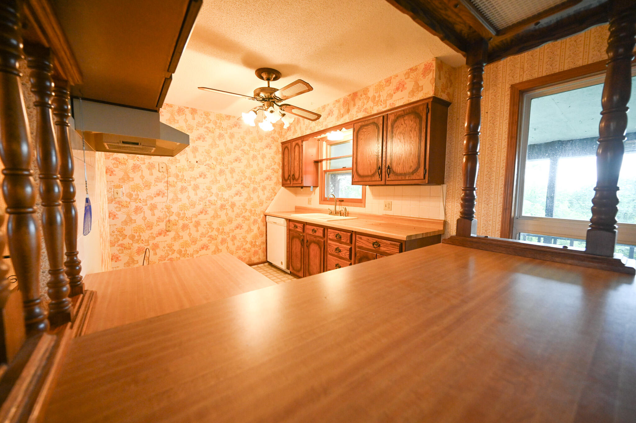 21204 County Road 295 Property Photo 9