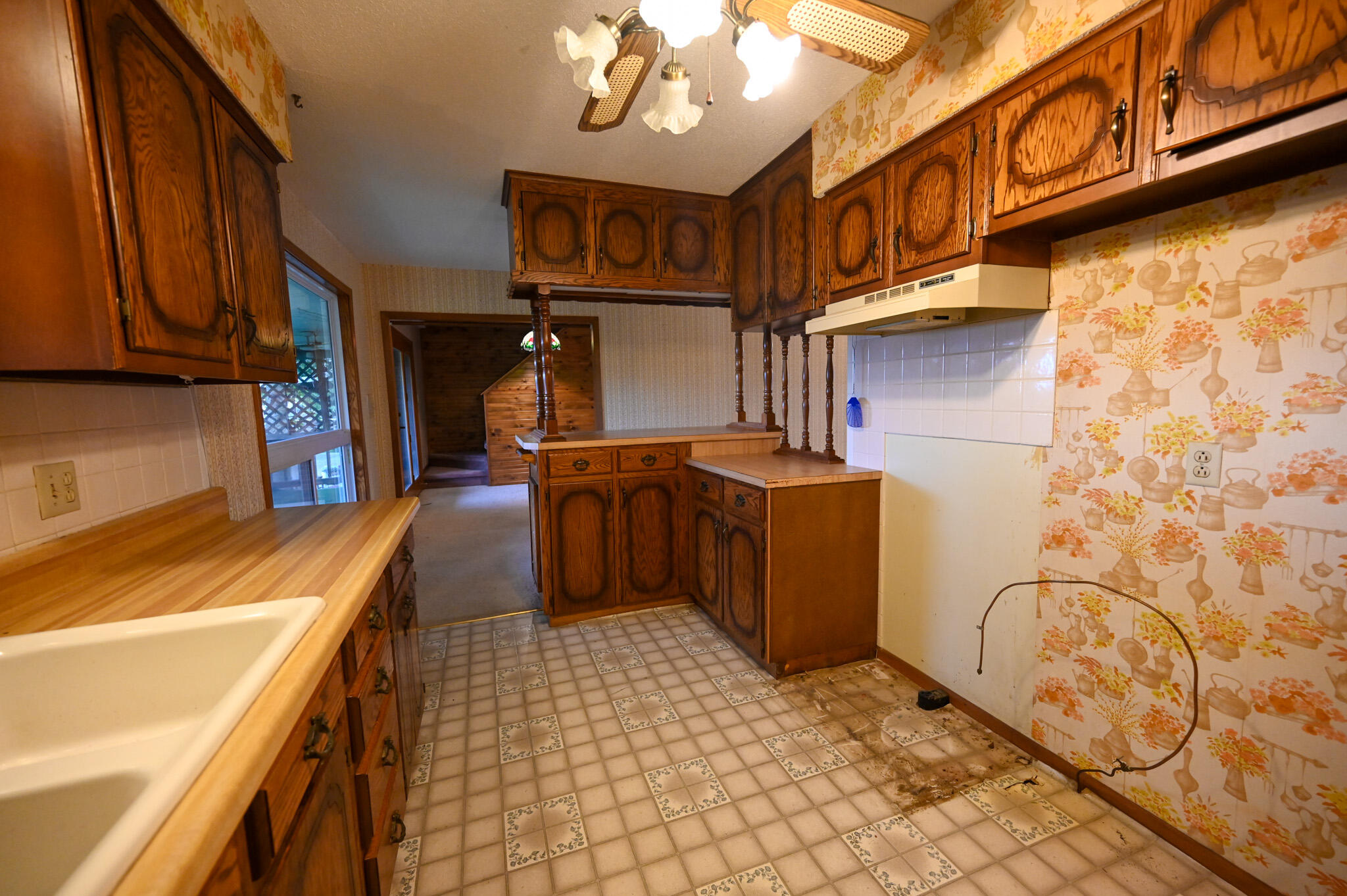 21204 County Road 295 Property Photo 10