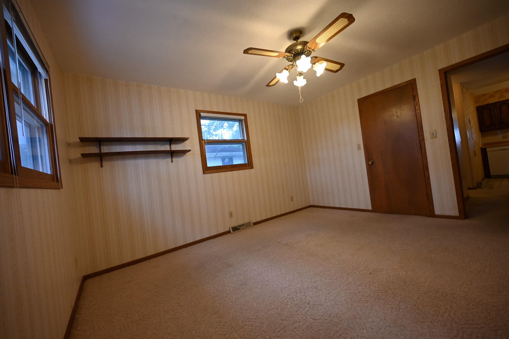 21204 County Road 295 Property Photo 11