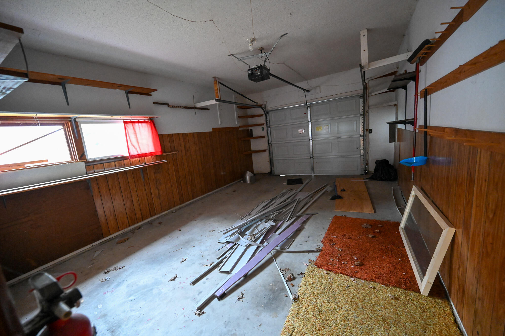 21204 County Road 295 Property Photo 14