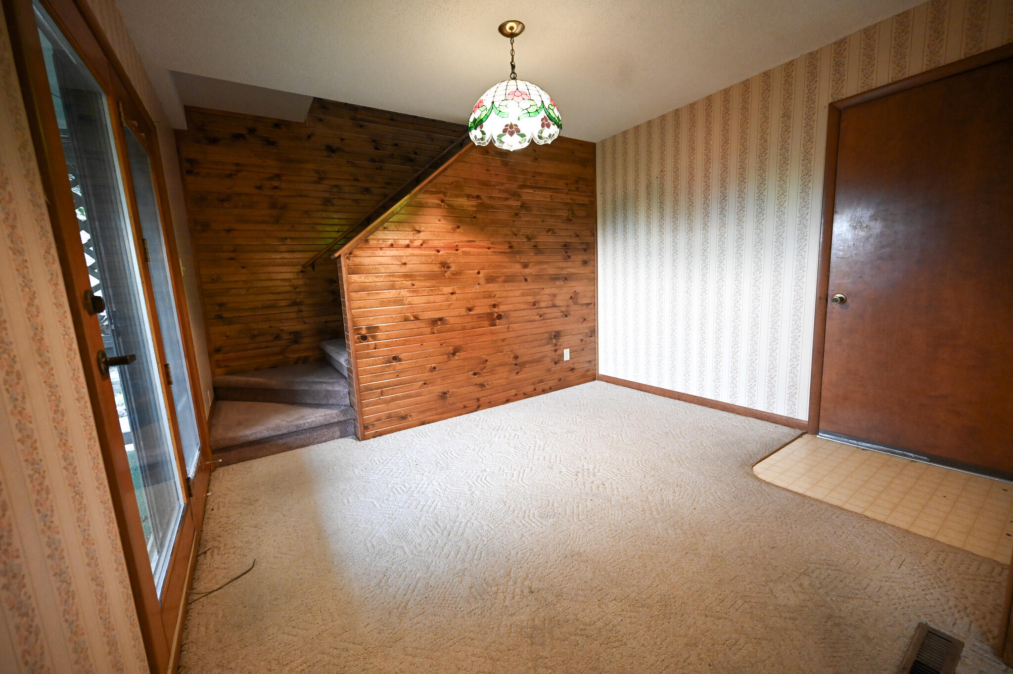 21204 County Road 295 Property Photo 15