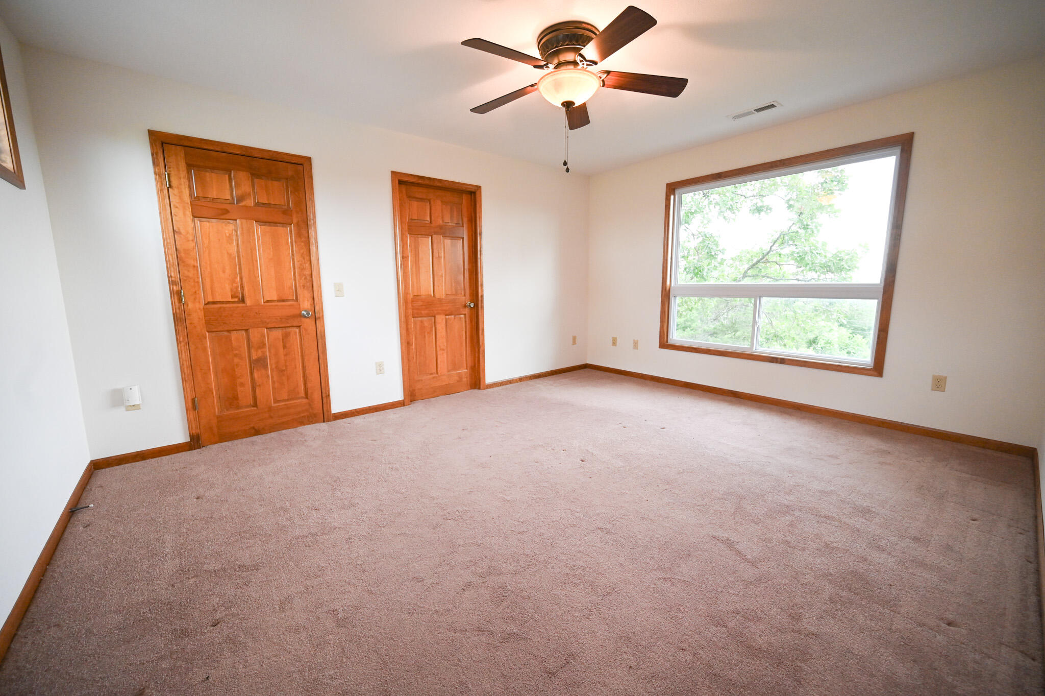 21204 County Road 295 Property Photo 16