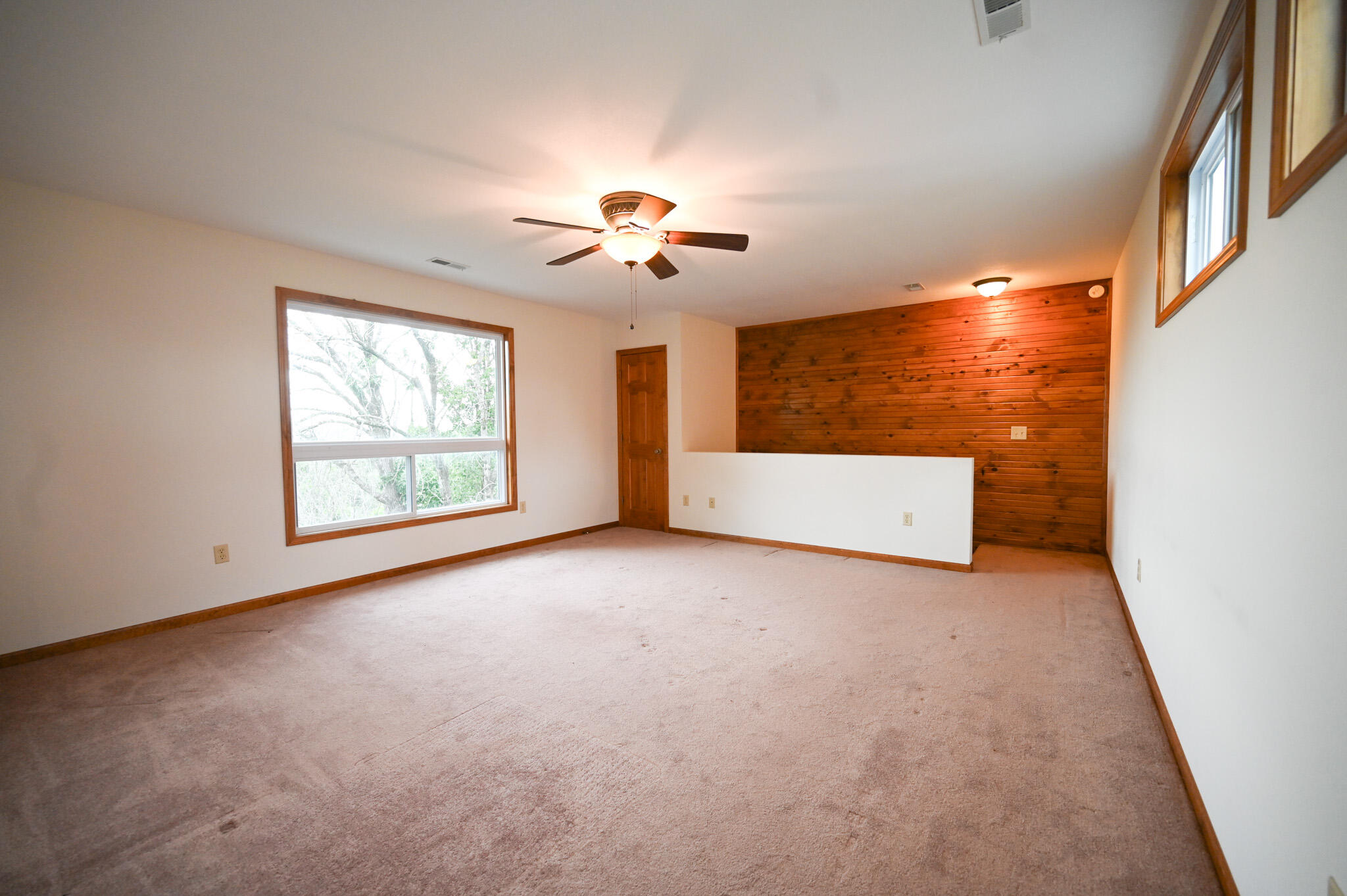 21204 County Road 295 Property Photo 17