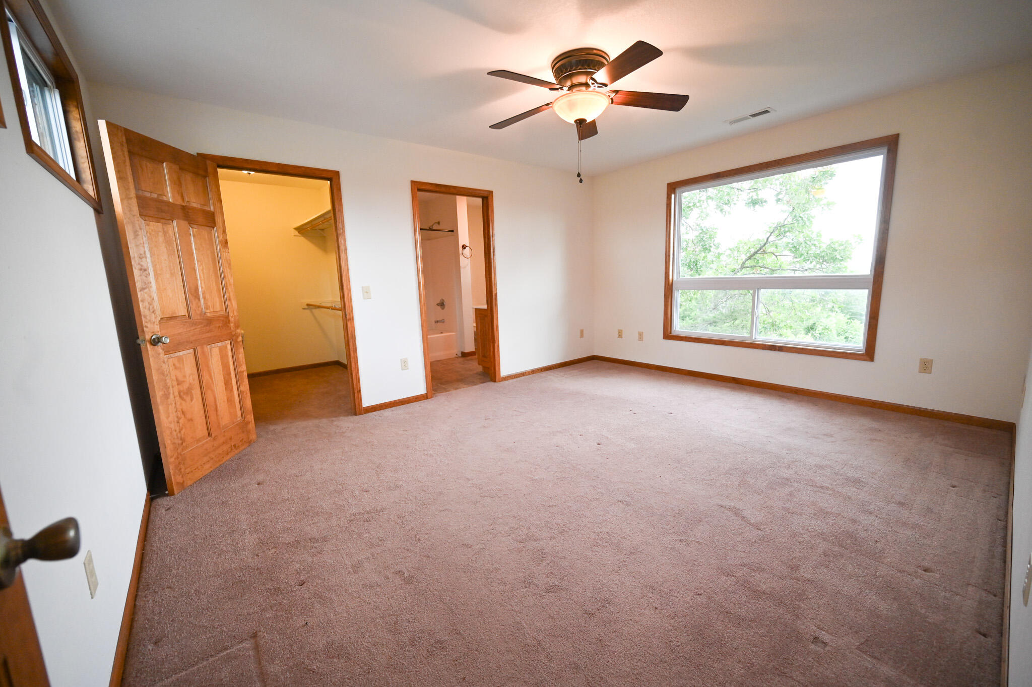 21204 County Road 295 Property Photo 18