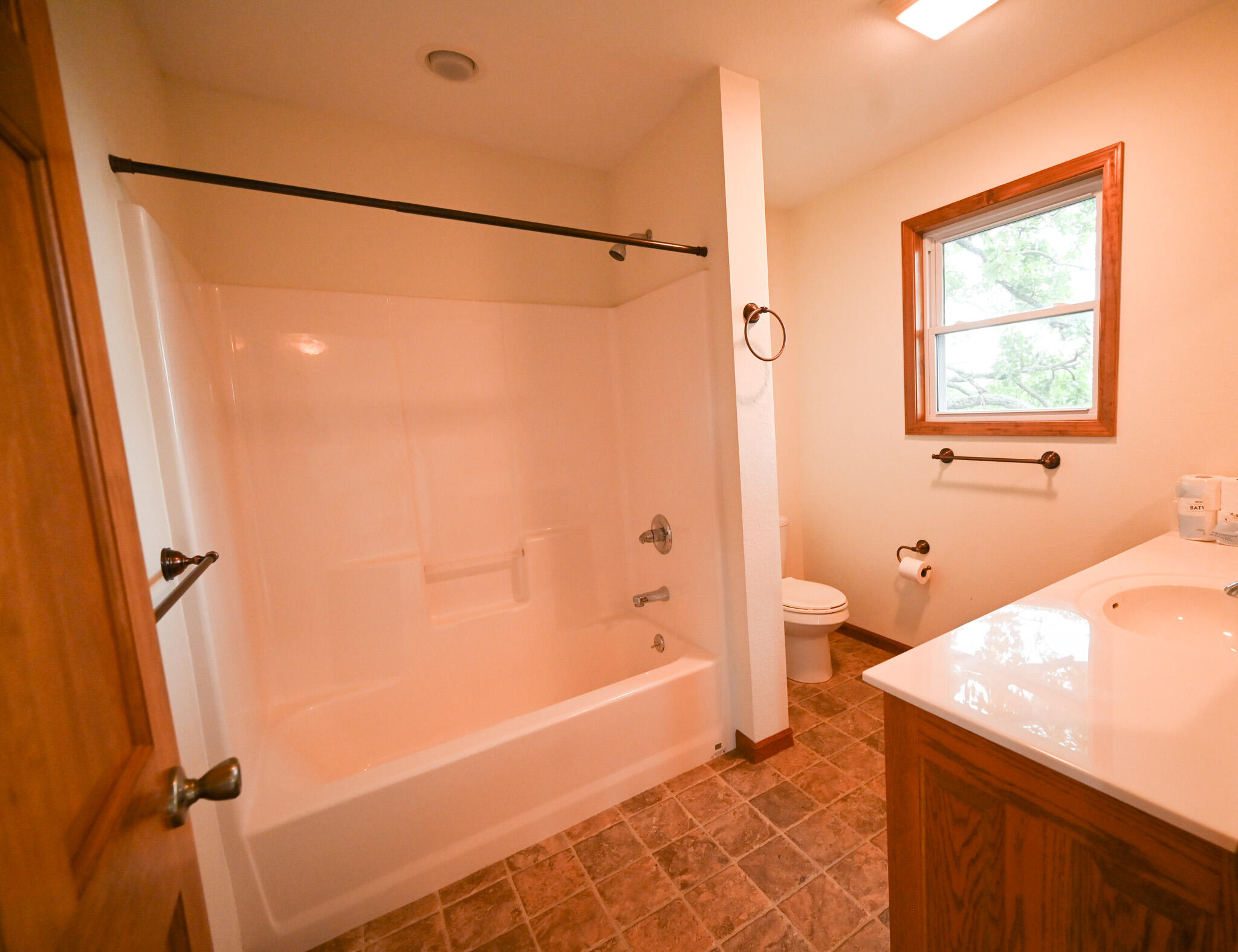 21204 County Road 295 Property Photo 19