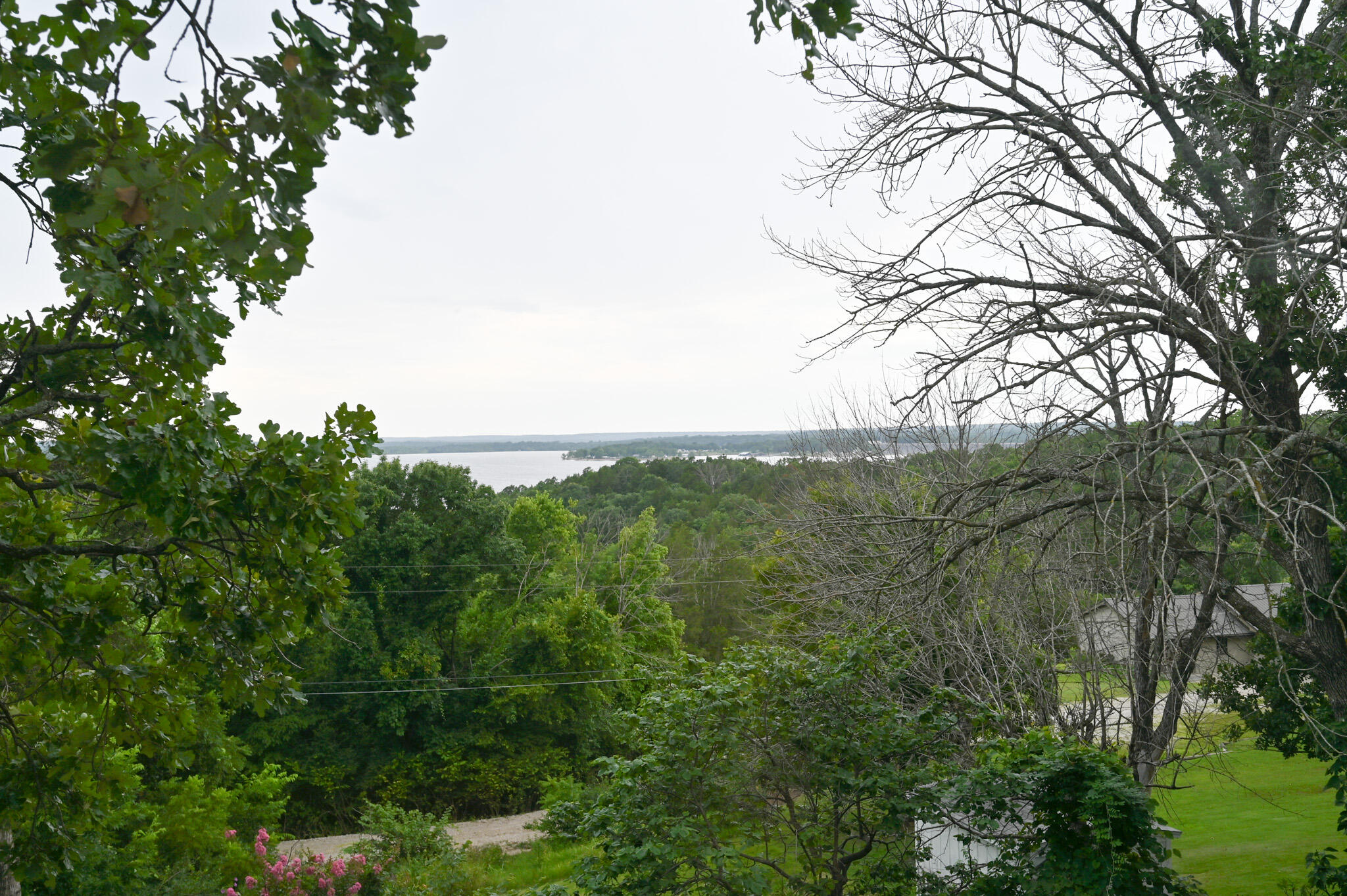 21204 County Road 295 Property Photo 21