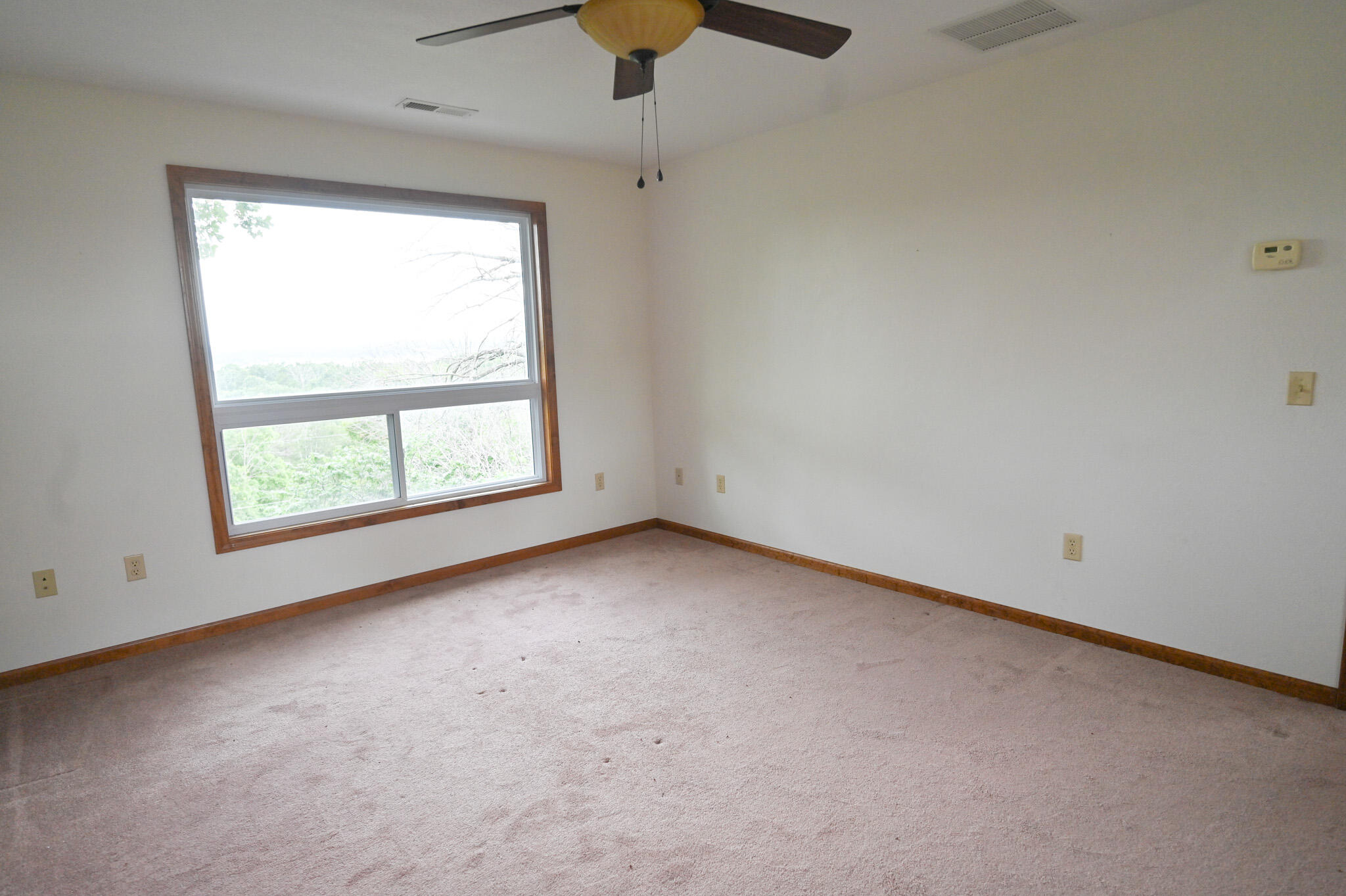 21204 County Road 295 Property Photo 22