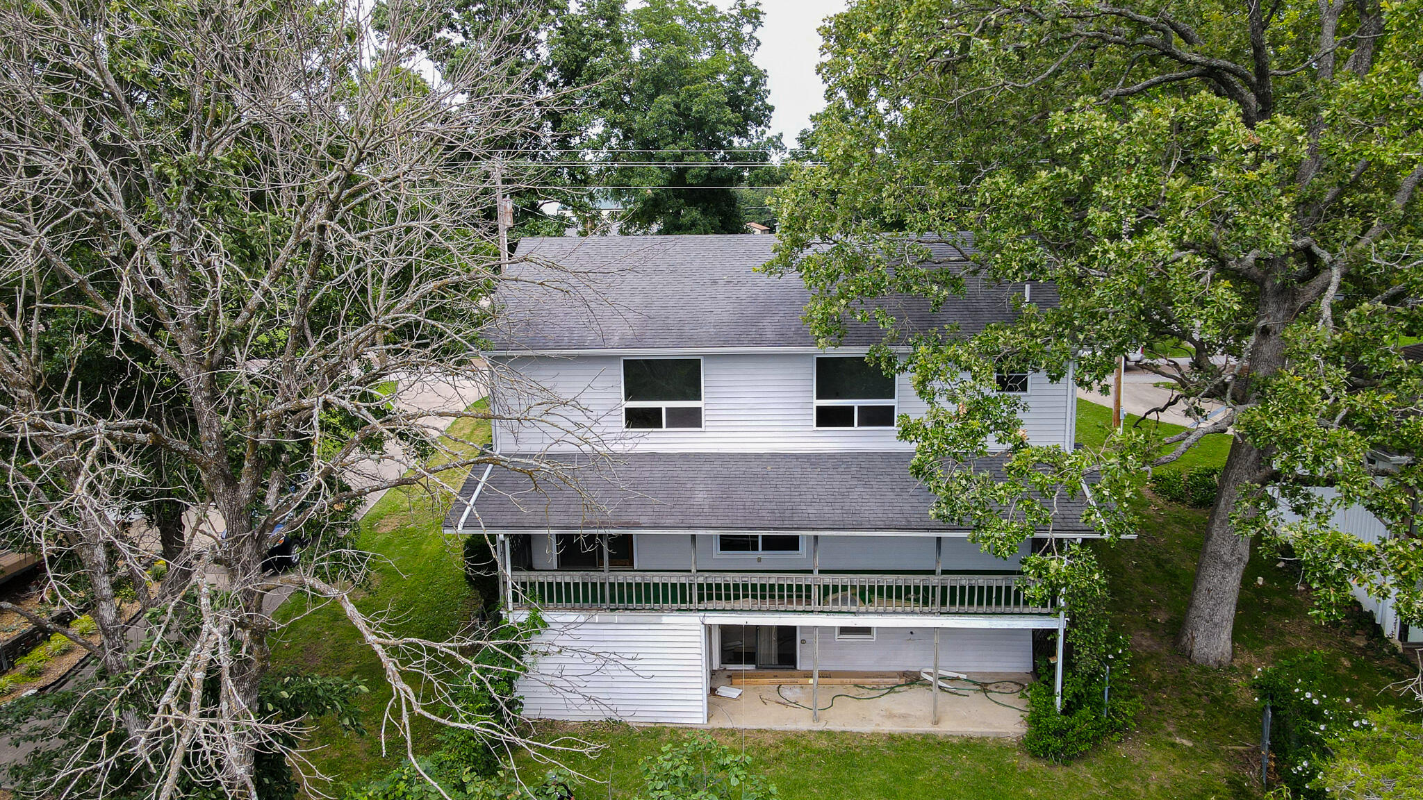 21204 County Road 295 Property Photo 28
