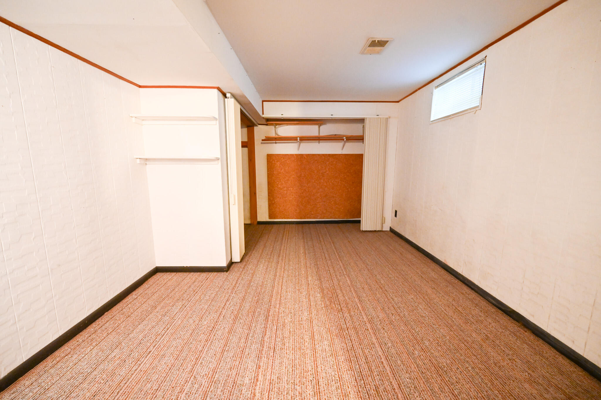 21204 County Road 295 Property Photo 29