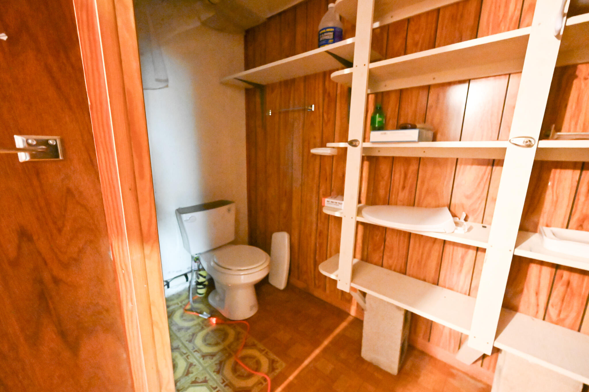 21204 County Road 295 Property Photo 33