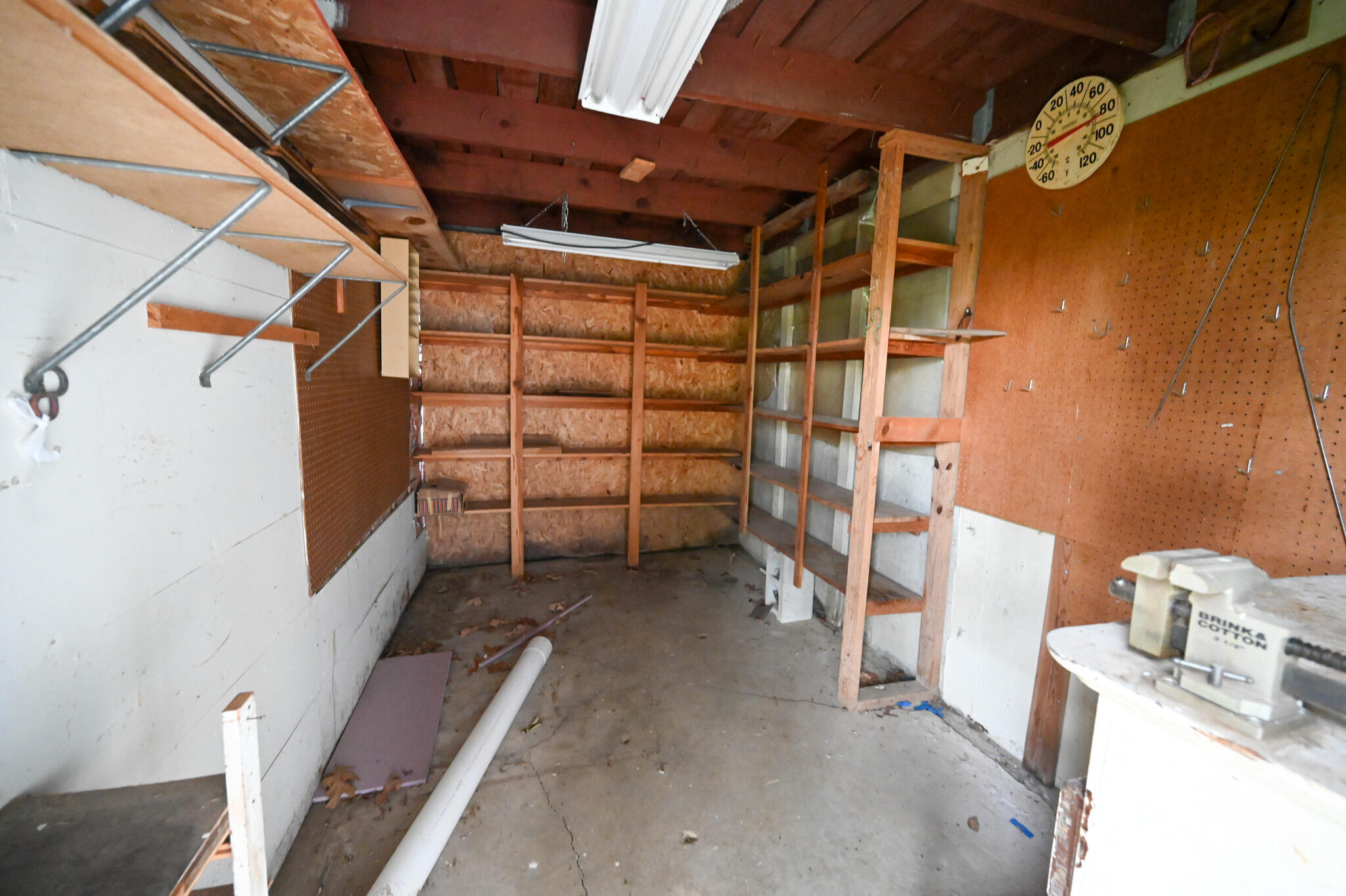 21204 County Road 295 Property Photo 34