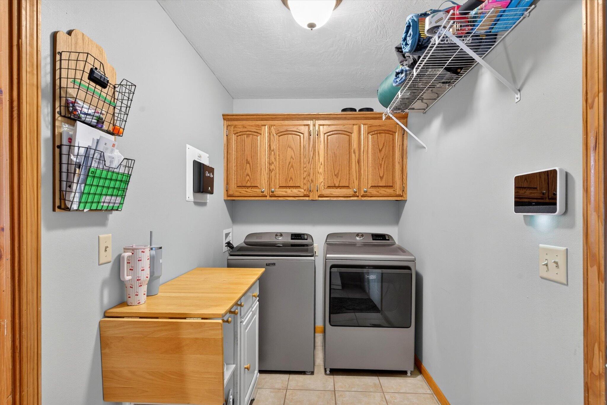 527 Snowbird Terrace Property Photo 32