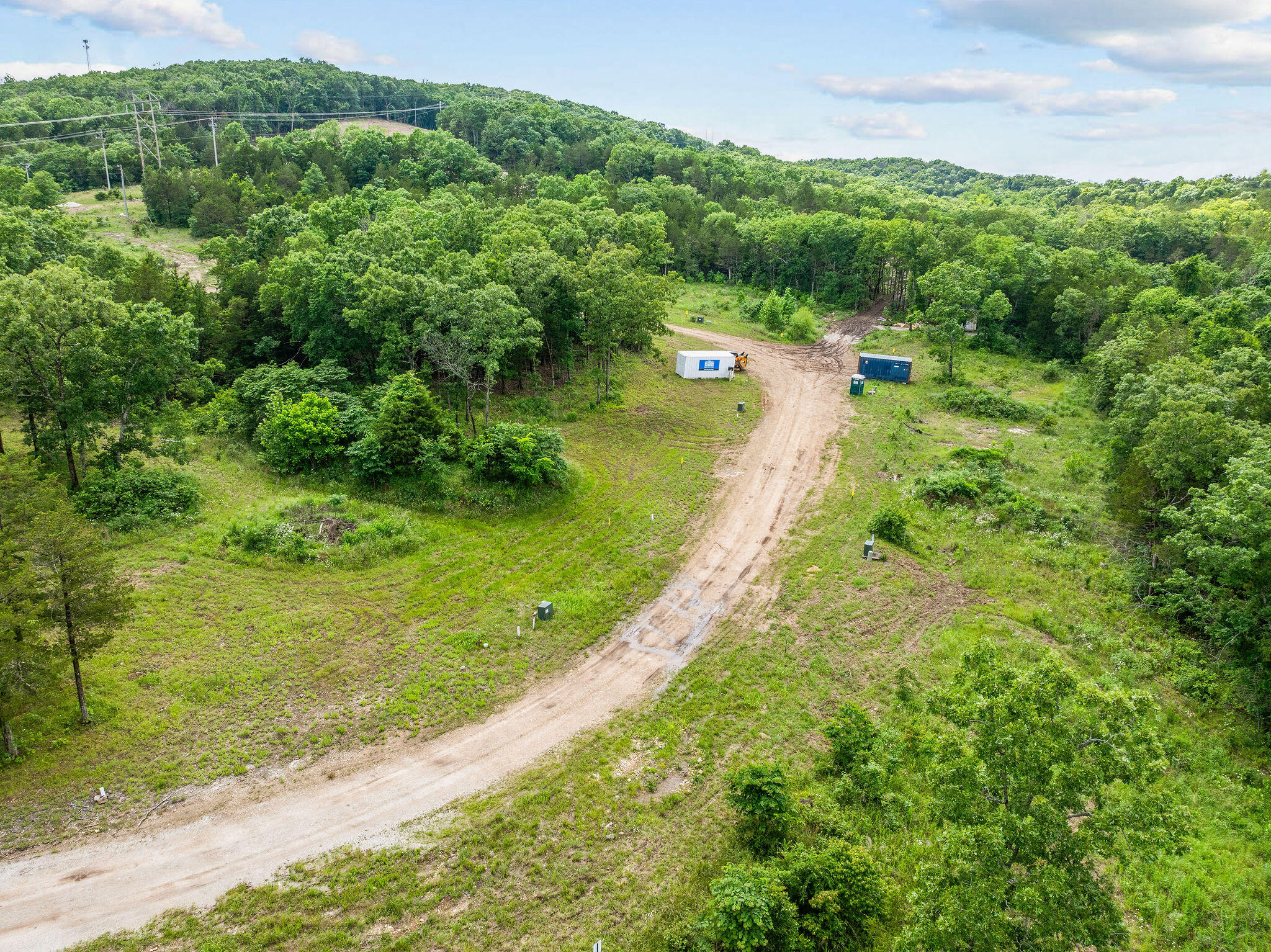 000 Freedom Valley Way Property Photo 8