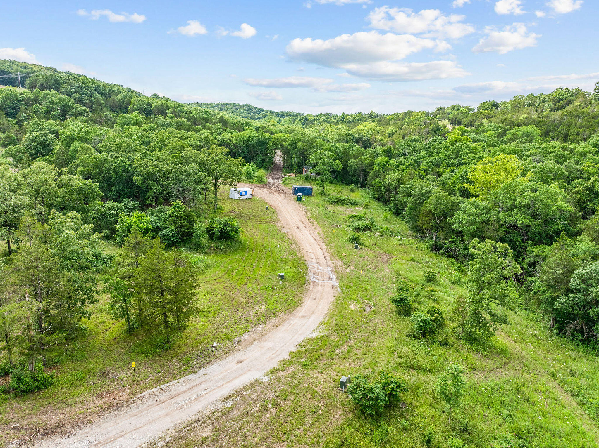 000 Freedom Valley Way Property Photo 9