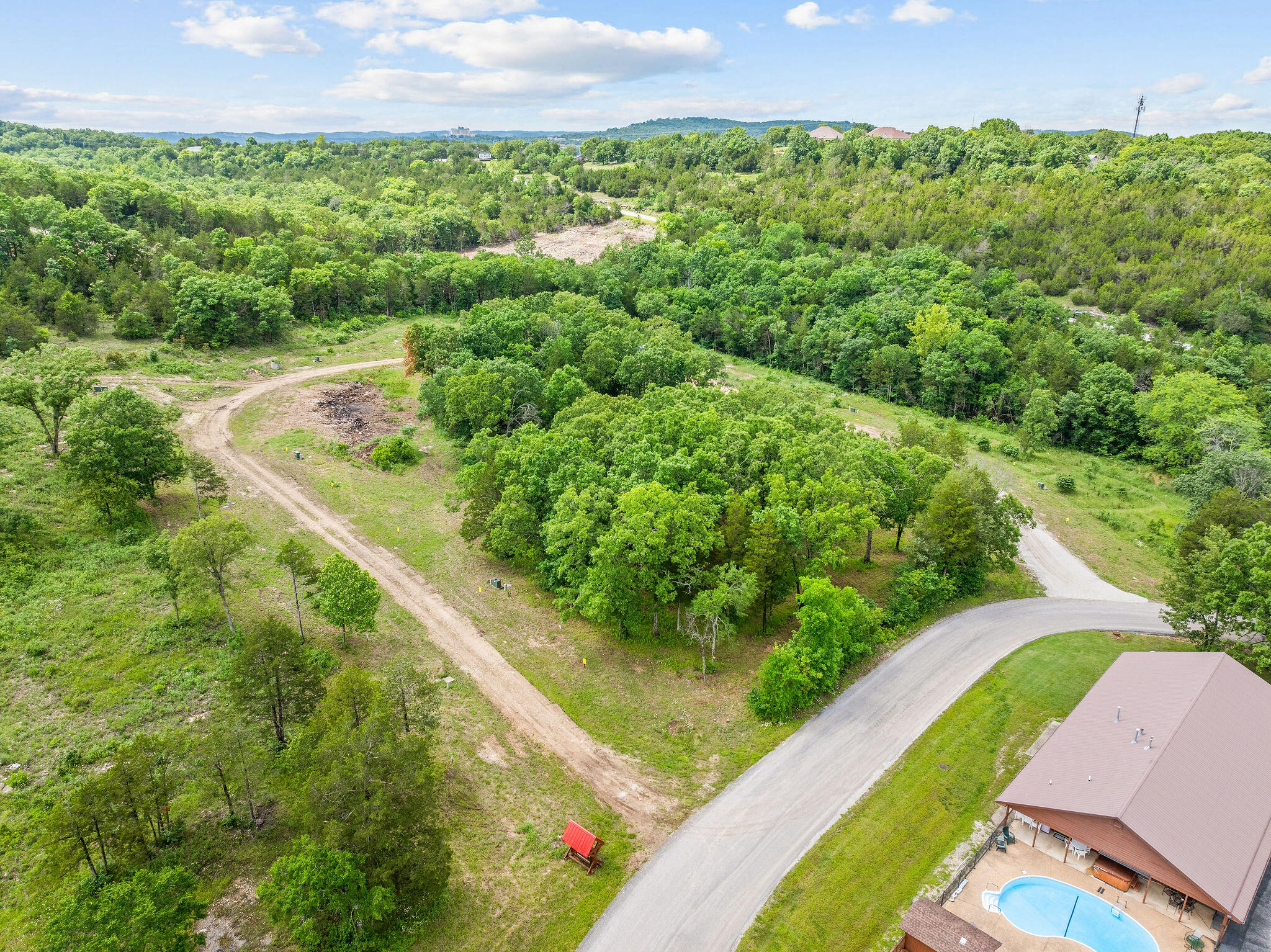 000 Freedom Valley Way Property Photo 10