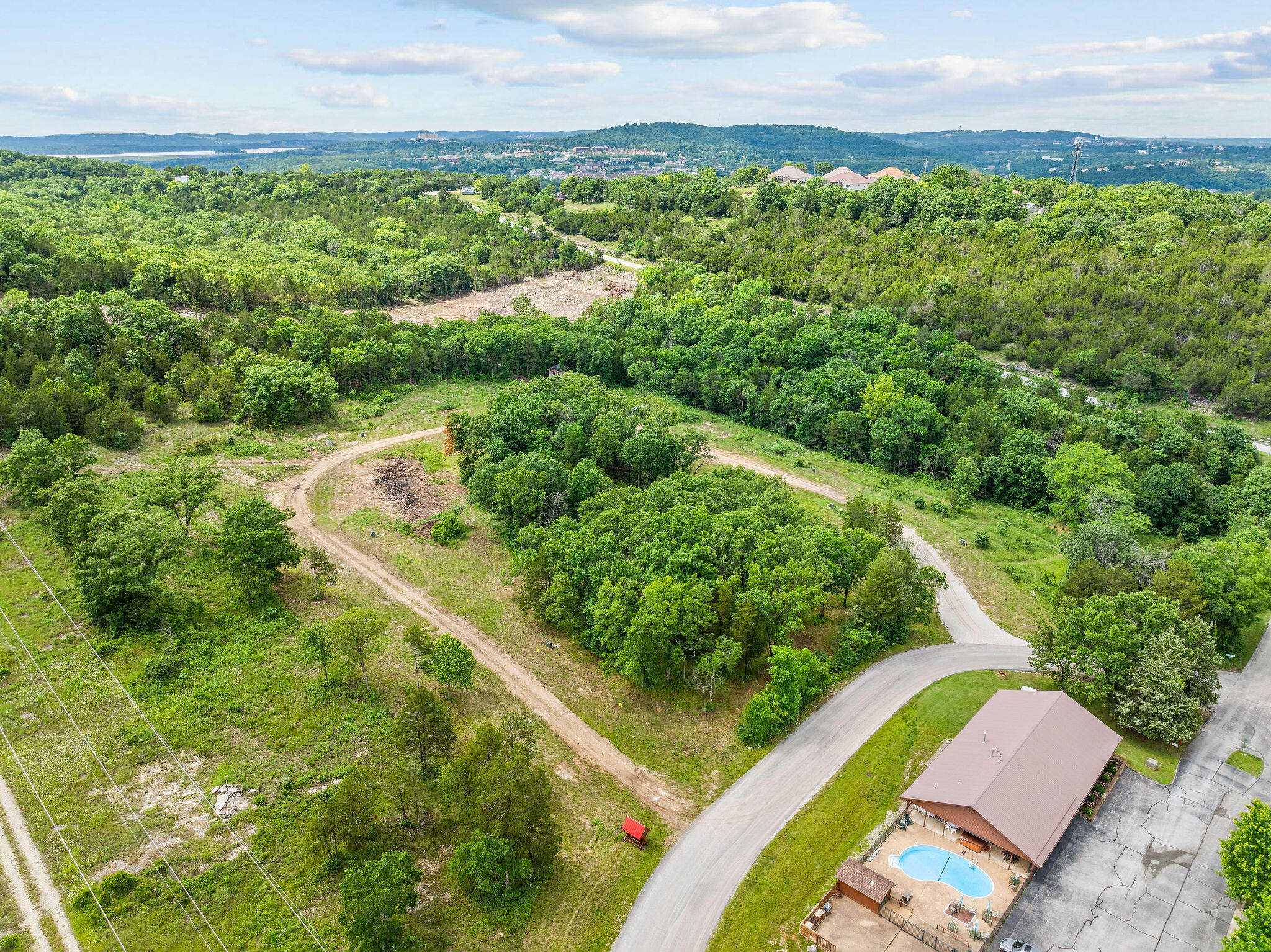 000 Freedom Valley Way Property Photo 11