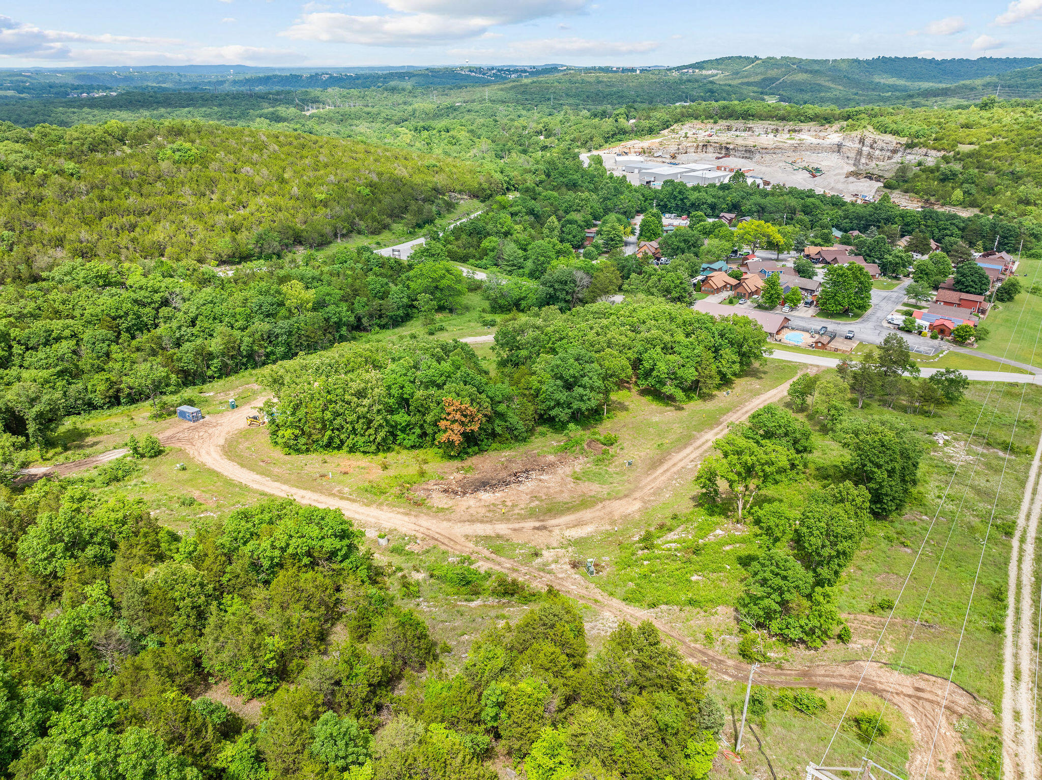 000 Freedom Valley Way Property Photo 12