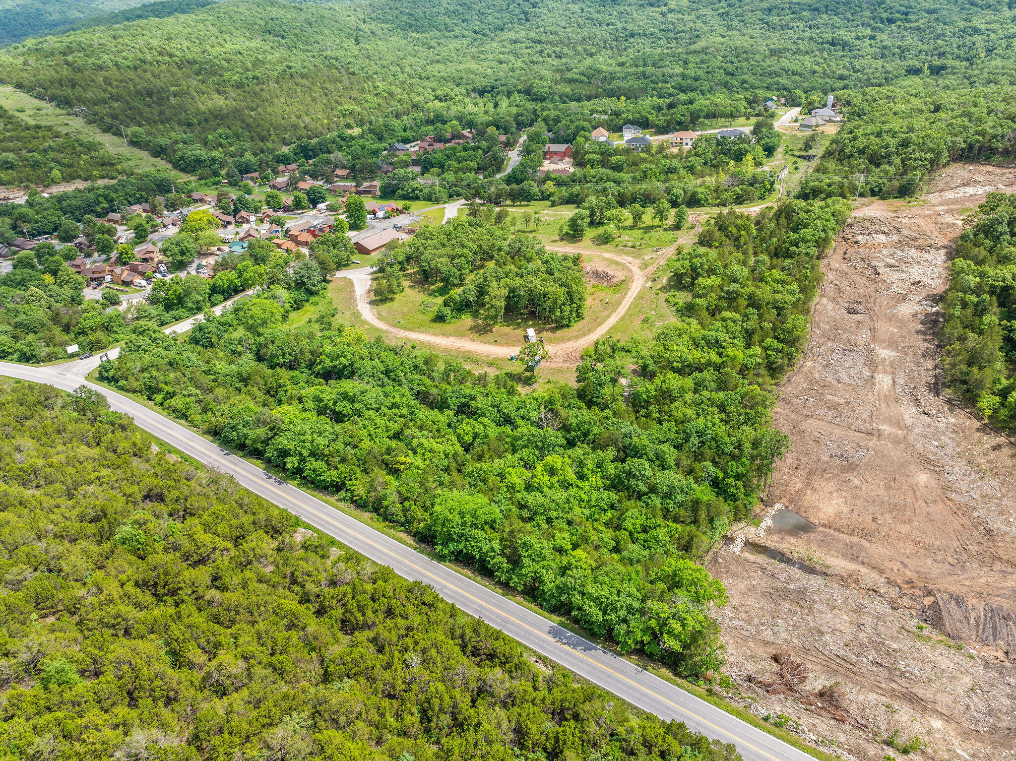 000 Freedom Valley Way Property Photo 14