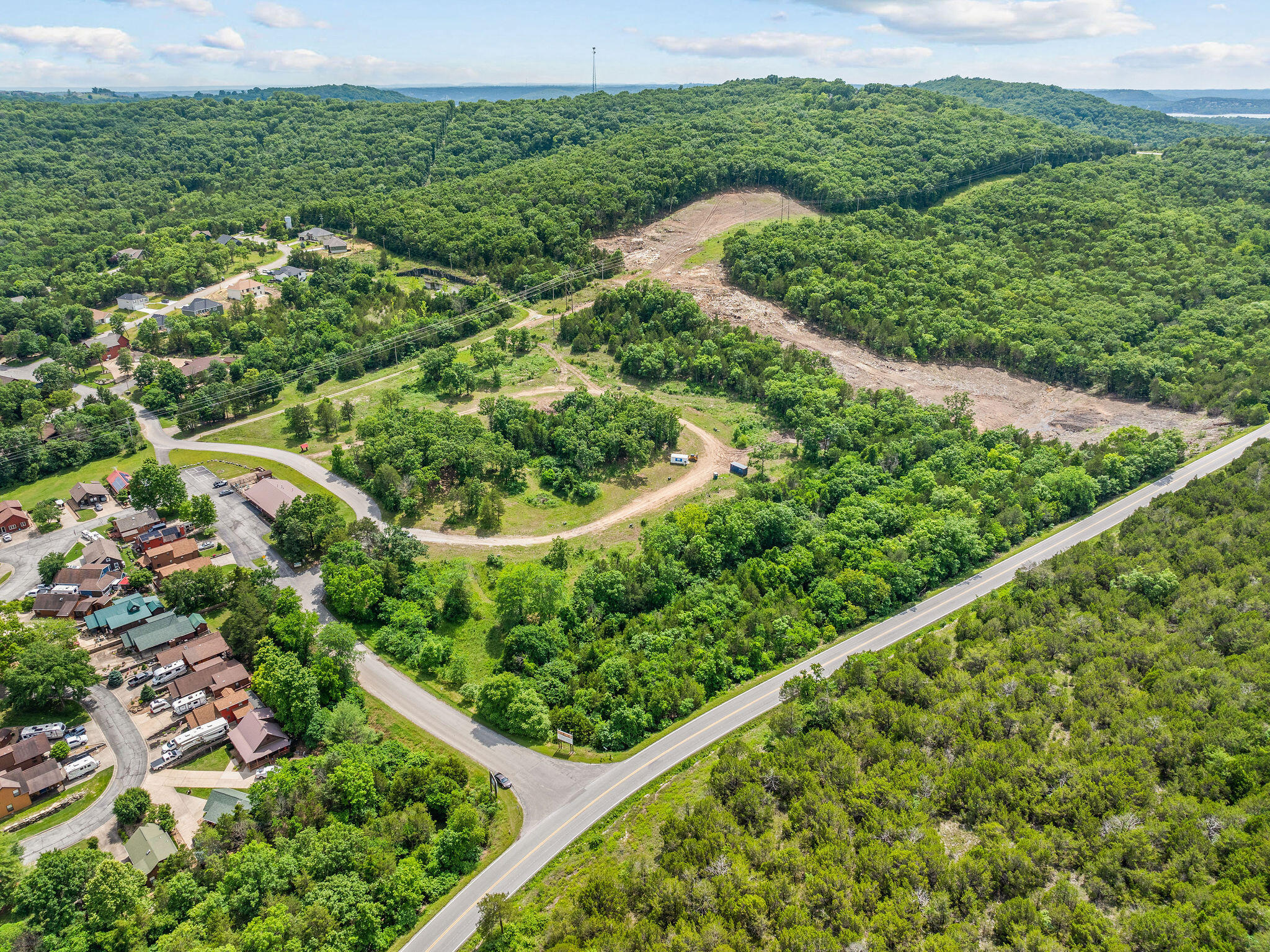 000 Freedom Valley Way Property Photo 15