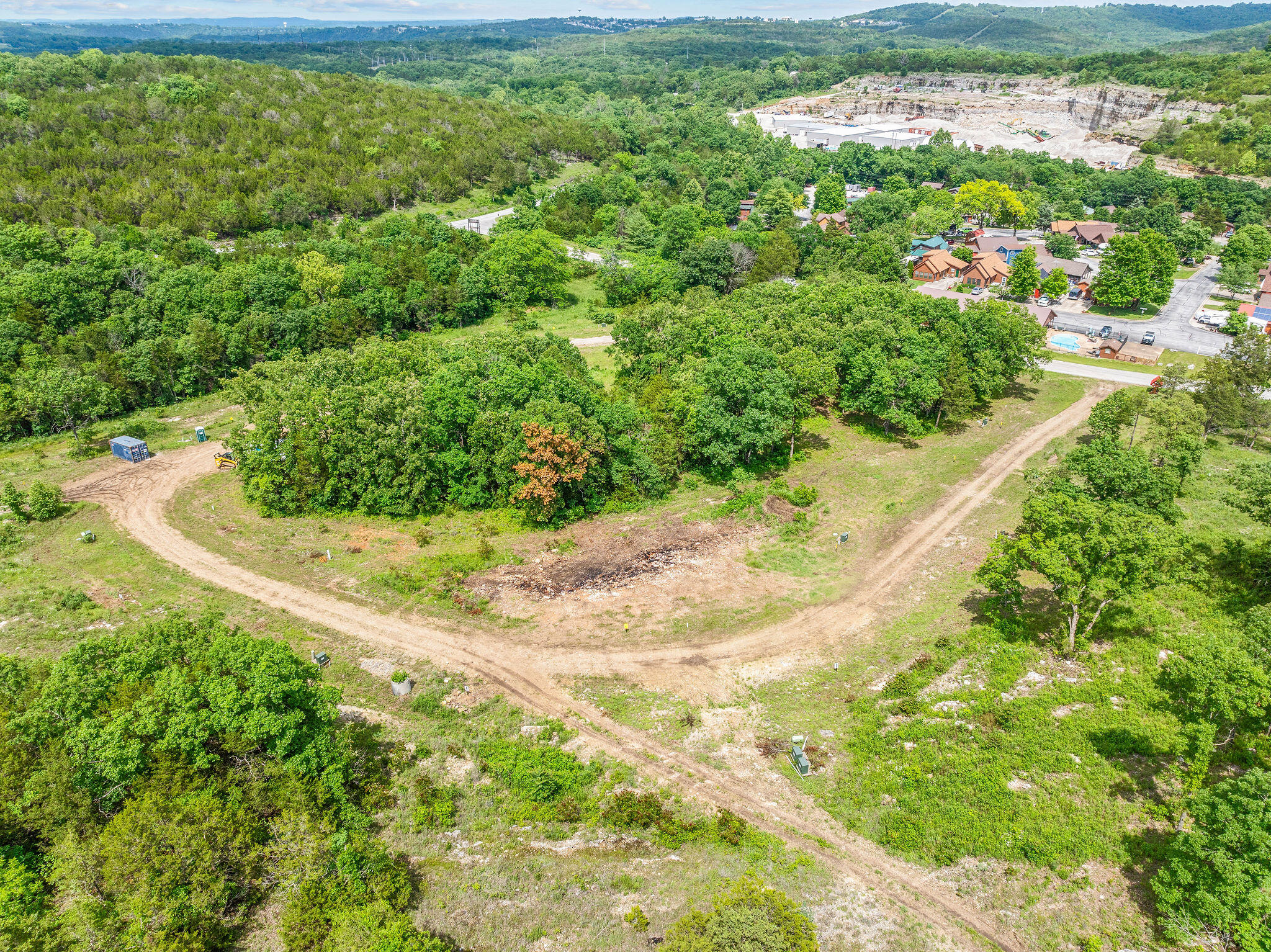 000 Freedom Valley Way Property Photo 21