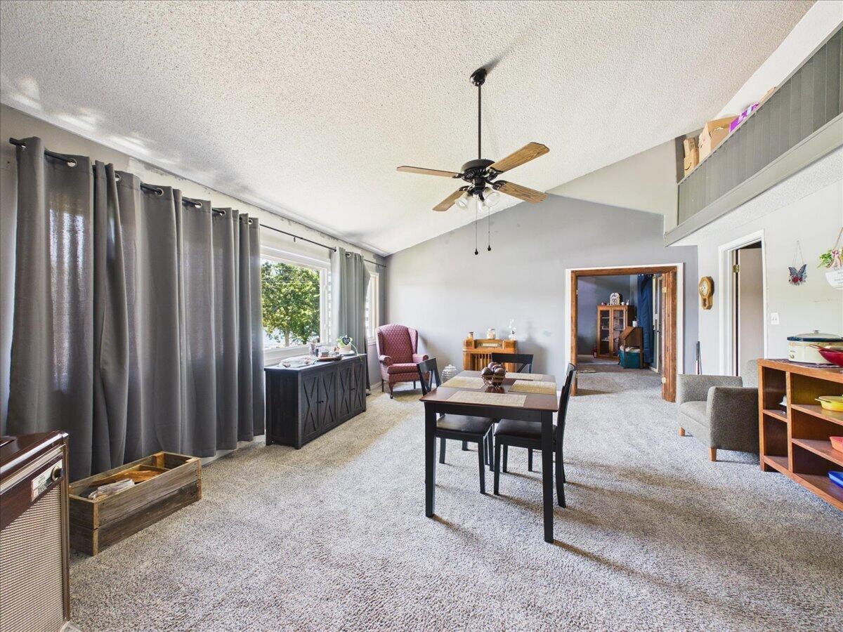 29159 Lakeside Avenue Property Photo 11