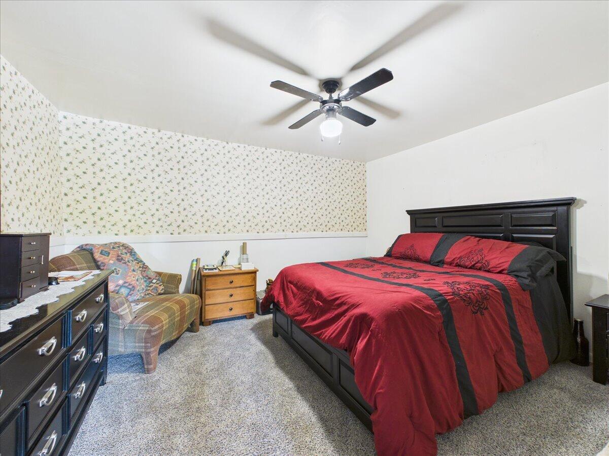 29159 Lakeside Avenue Property Photo 14