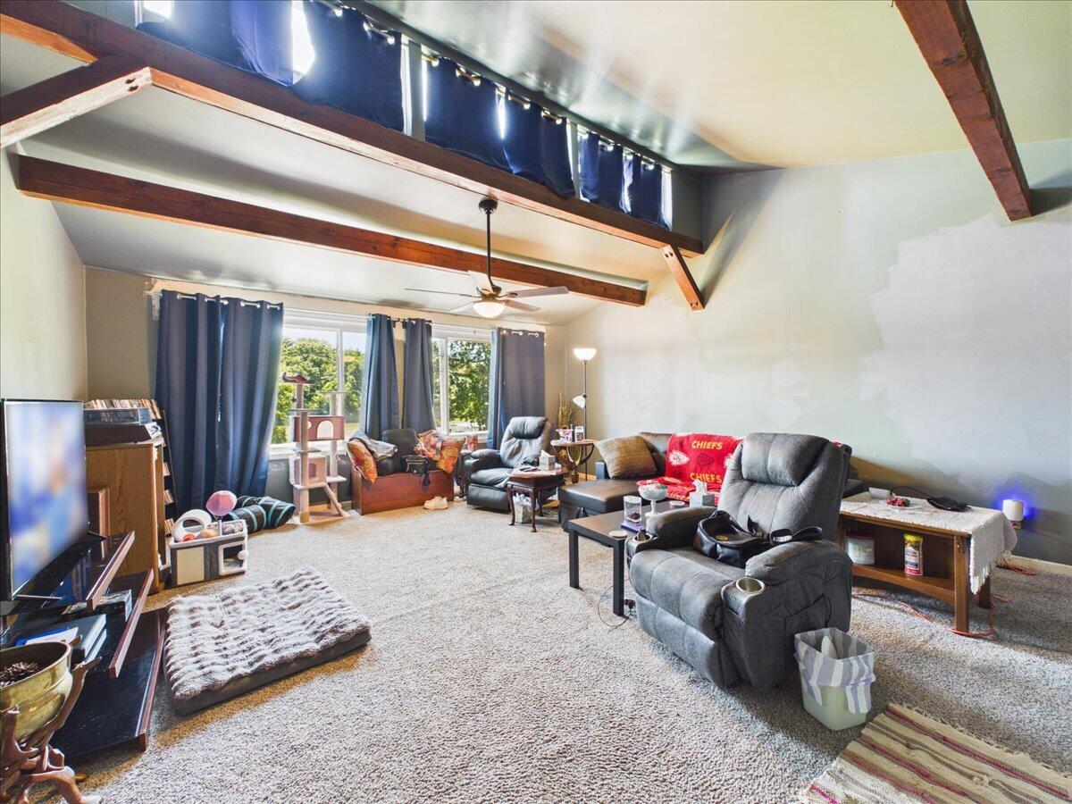 29159 Lakeside Avenue Property Photo 15