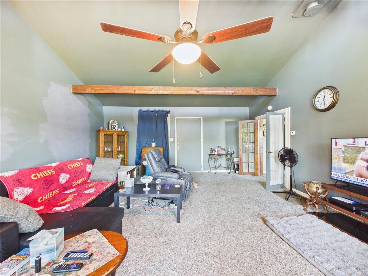 29159 Lakeside Avenue Property Photo 17