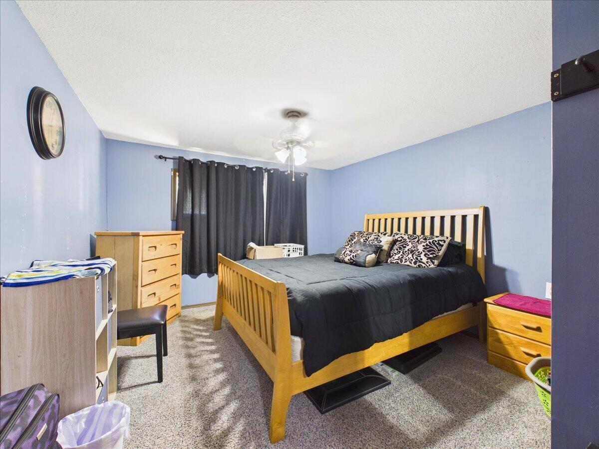 29159 Lakeside Avenue Property Photo 18