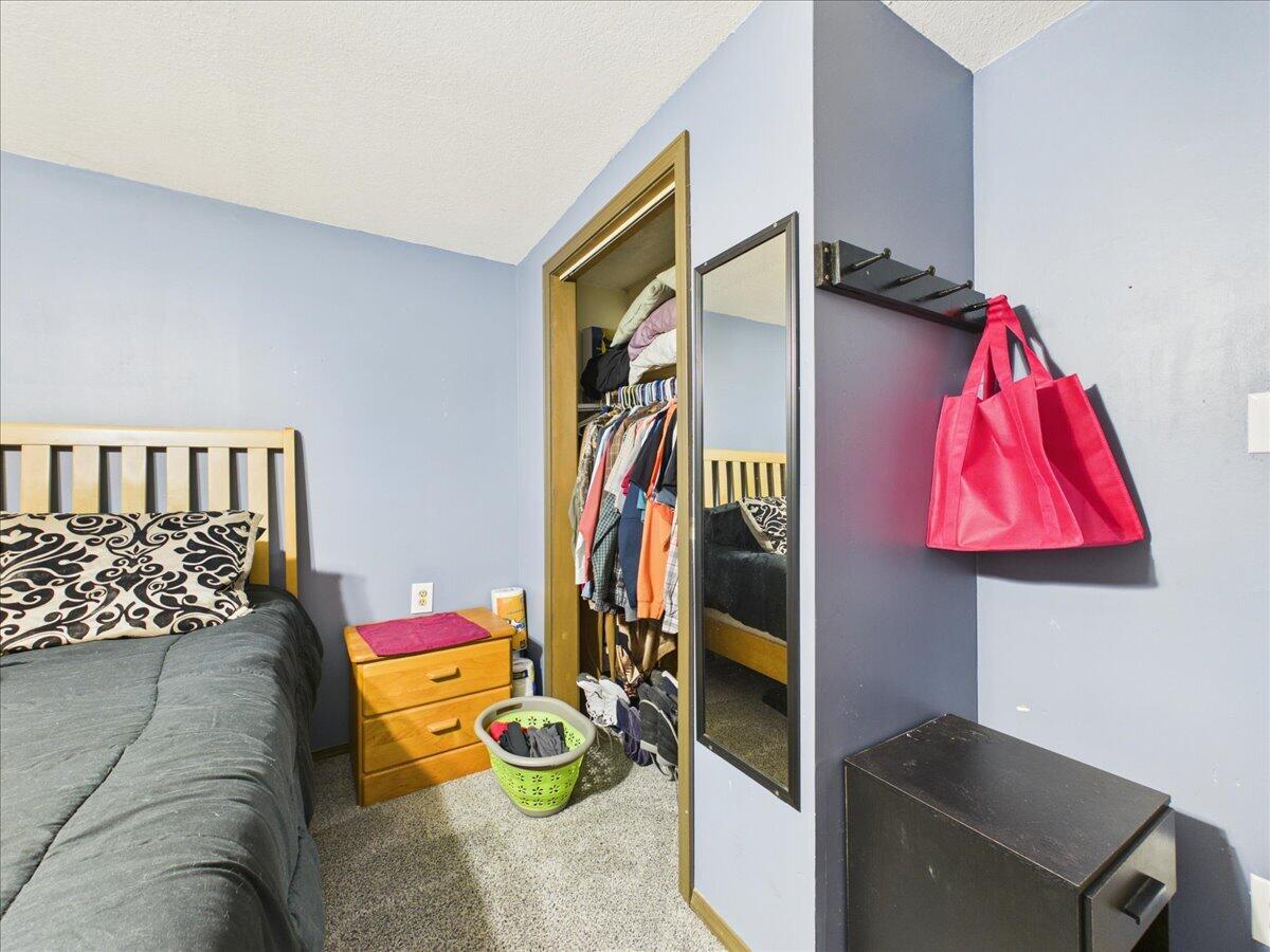 29159 Lakeside Avenue Property Photo 19