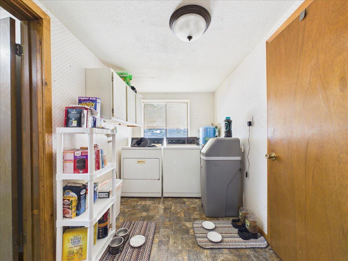 29159 Lakeside Avenue Property Photo 21