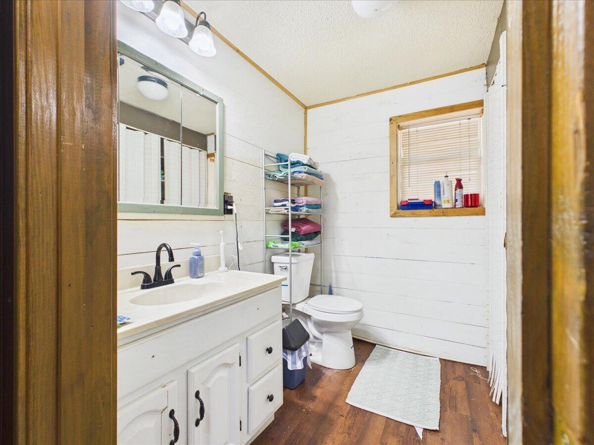 29159 Lakeside Avenue Property Photo 25