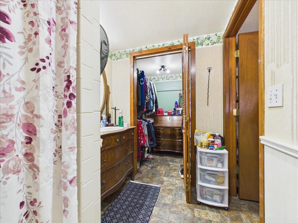 29159 Lakeside Avenue Property Photo 27