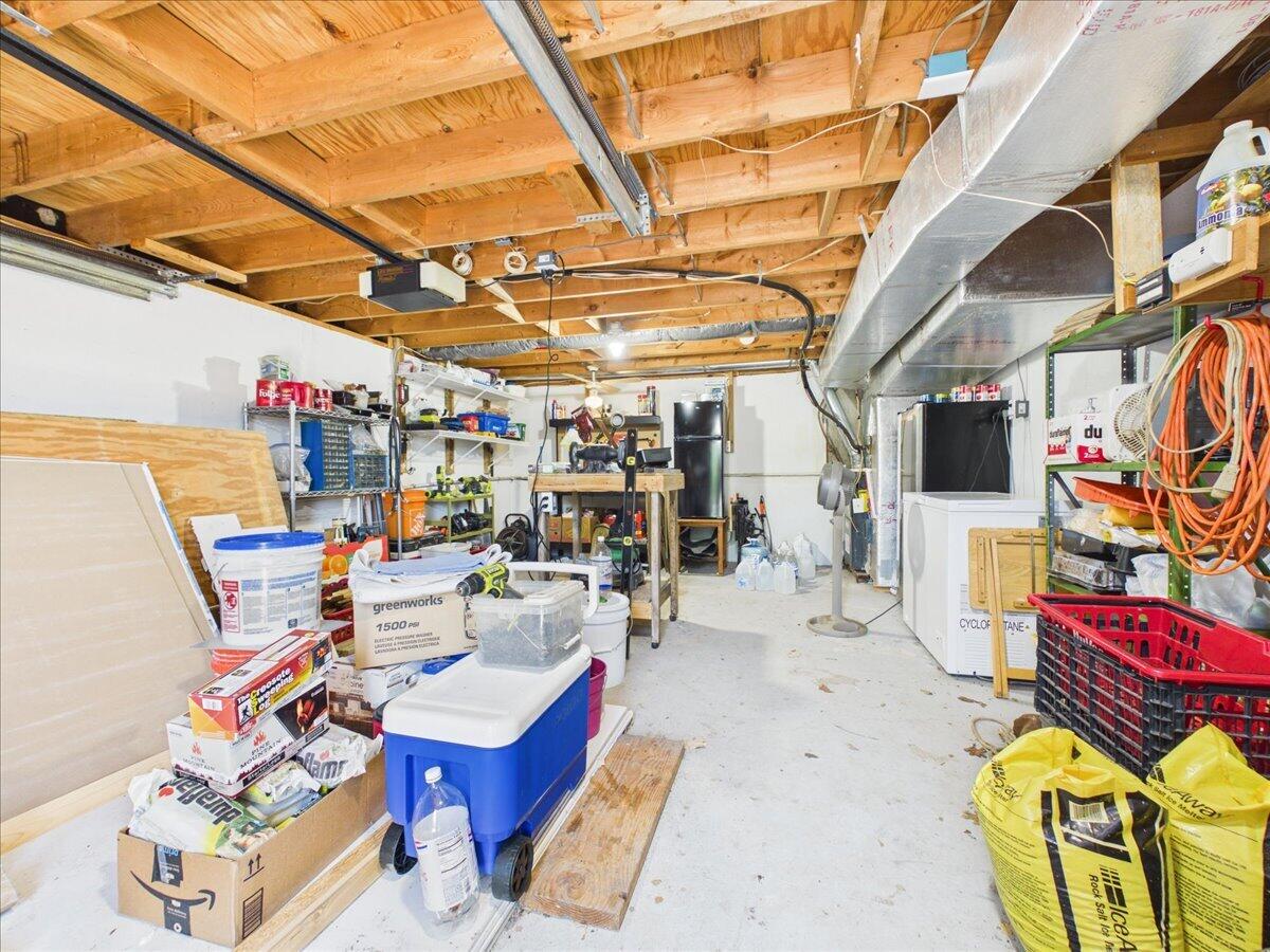 29159 Lakeside Avenue Property Photo 28