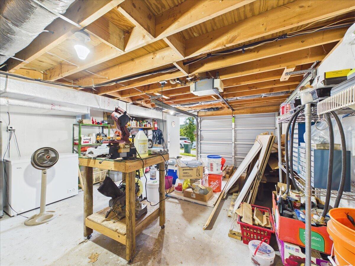 29159 Lakeside Avenue Property Photo 29