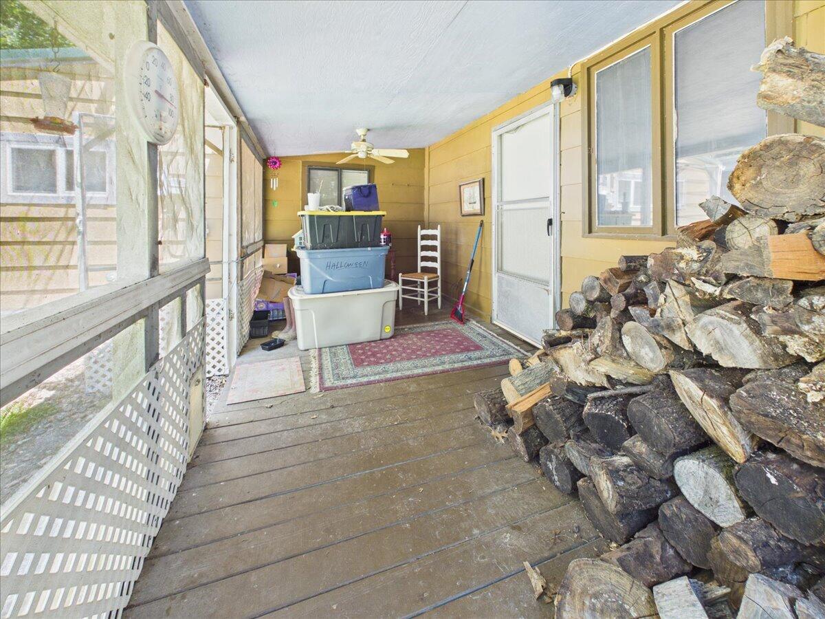 29159 Lakeside Avenue Property Photo 31