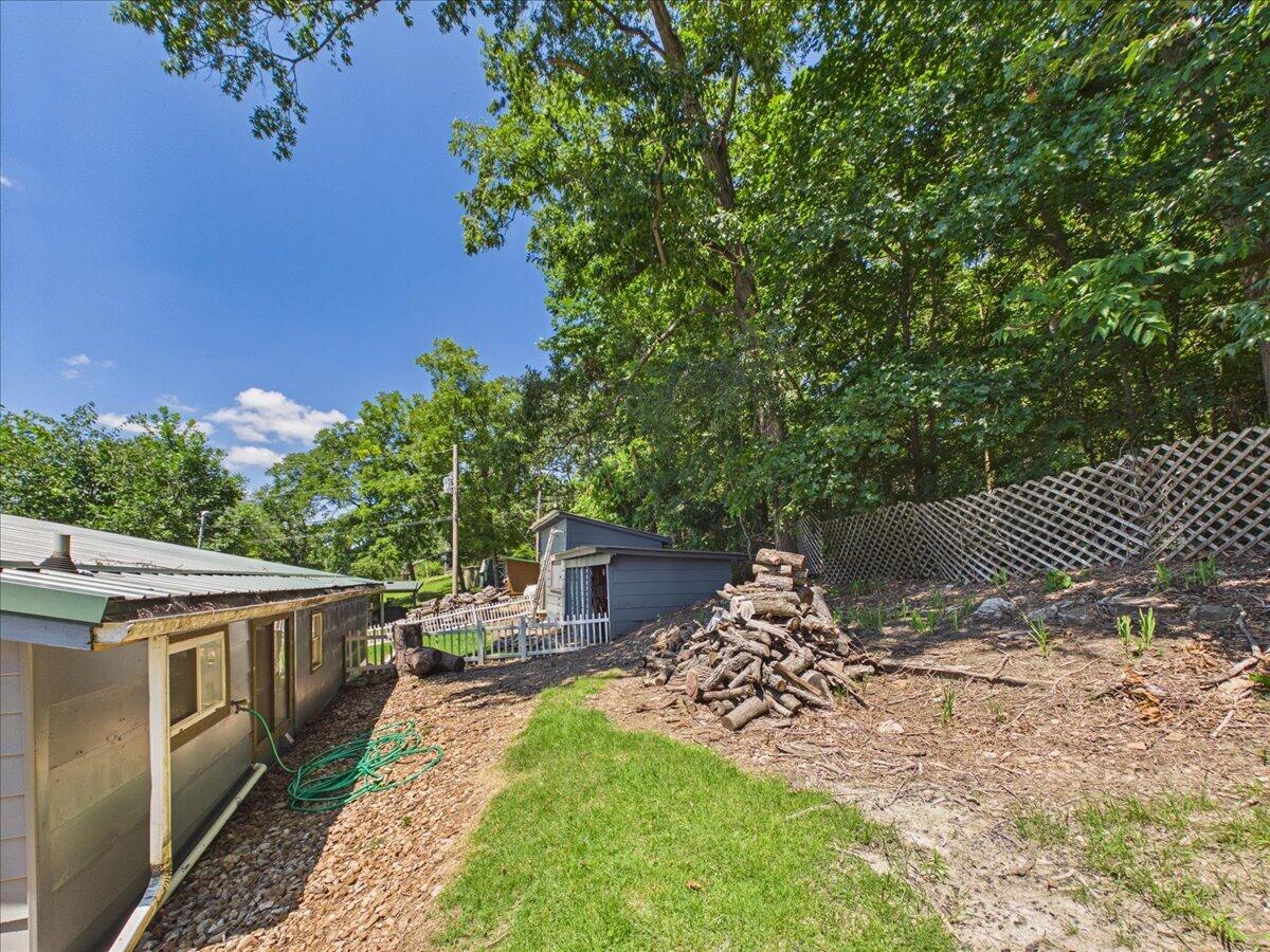 29159 Lakeside Avenue Property Photo 32