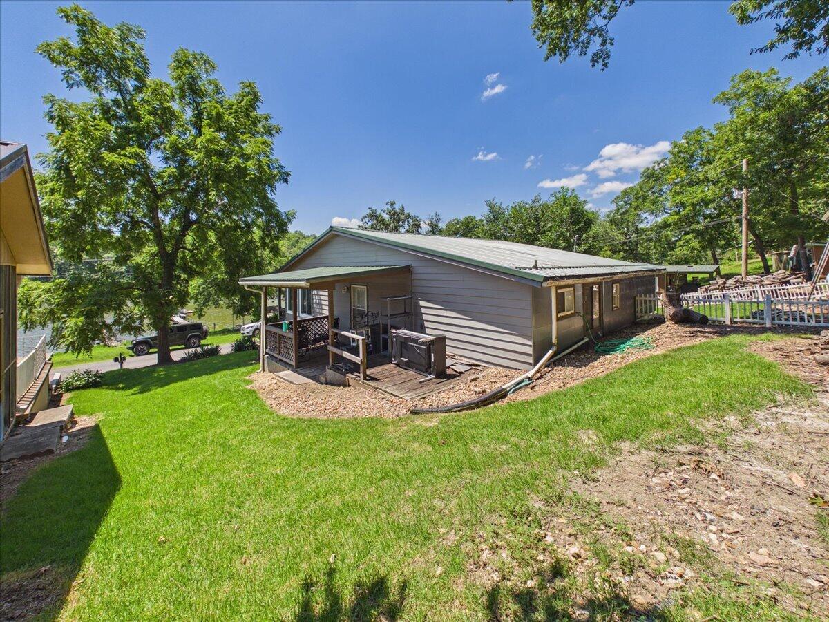 29159 Lakeside Avenue Property Photo 33