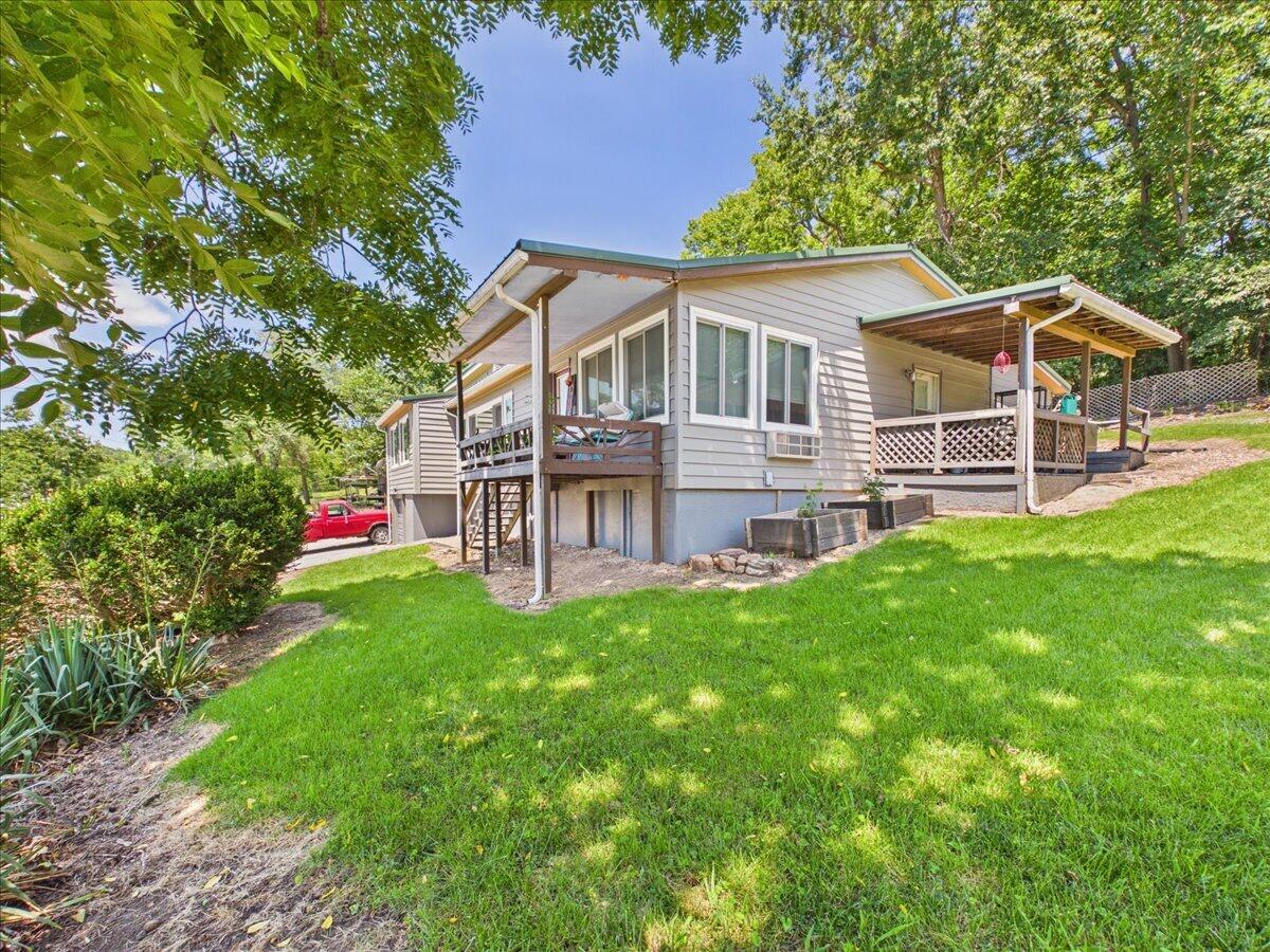 29159 Lakeside Avenue Property Photo 34