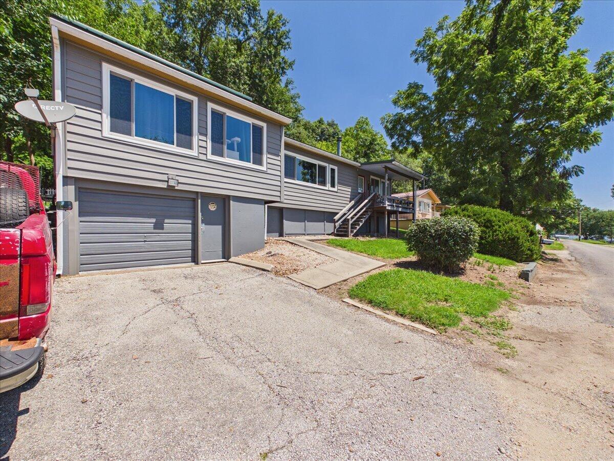 29159 Lakeside Avenue Property Photo 35