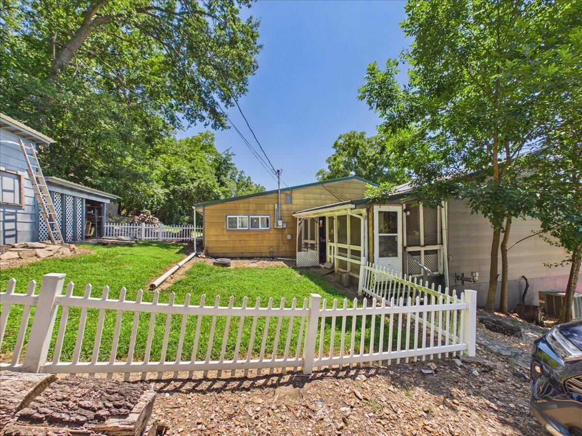 29159 Lakeside Avenue Property Photo 37