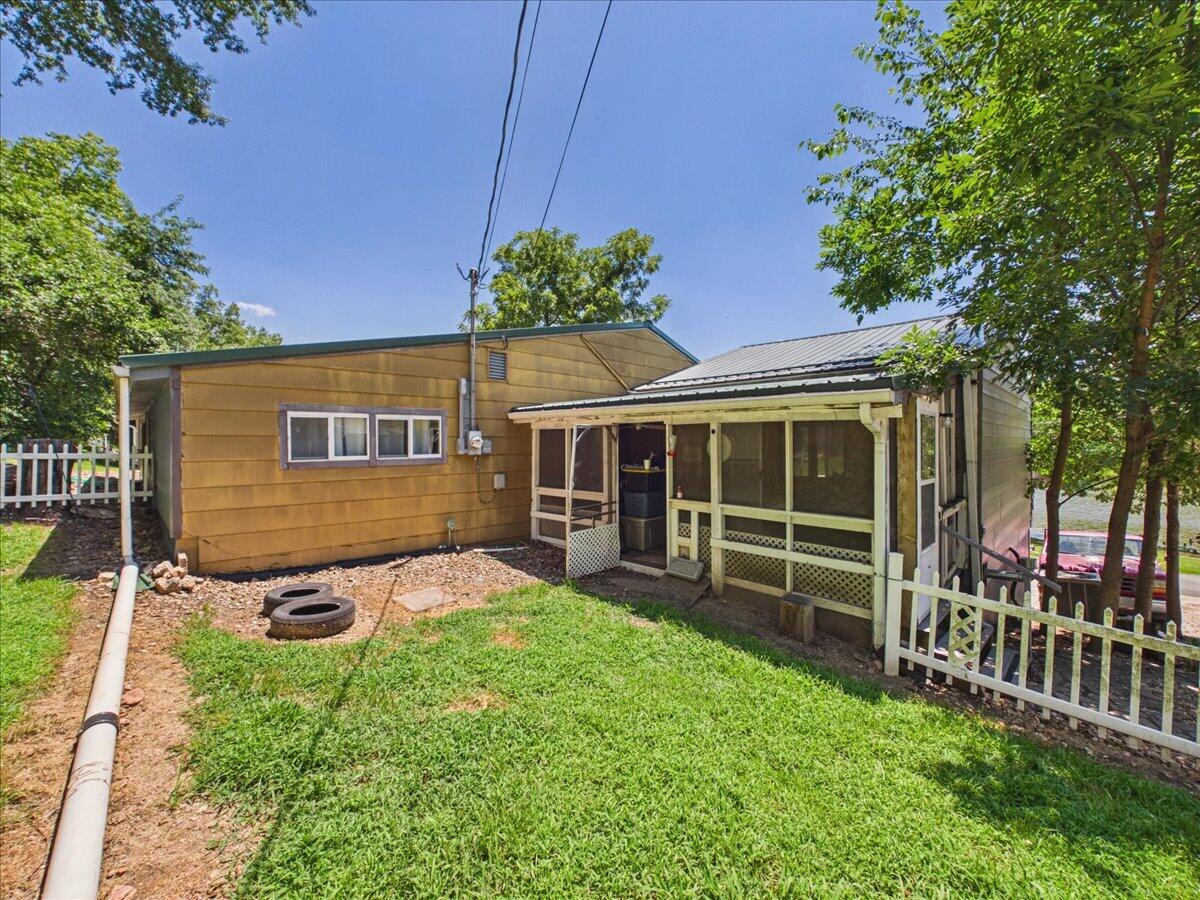 29159 Lakeside Avenue Property Photo 38