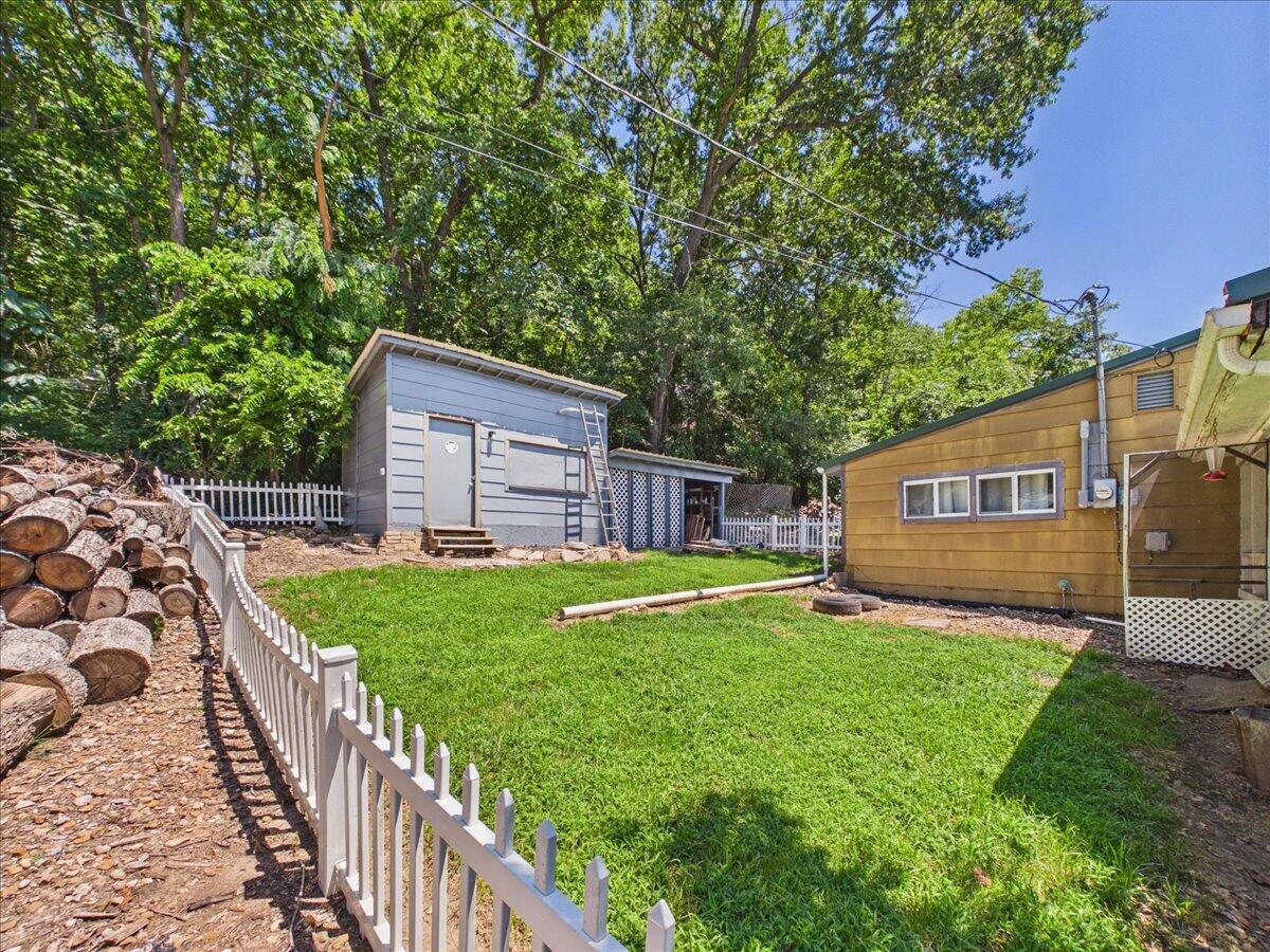 29159 Lakeside Avenue Property Photo 39
