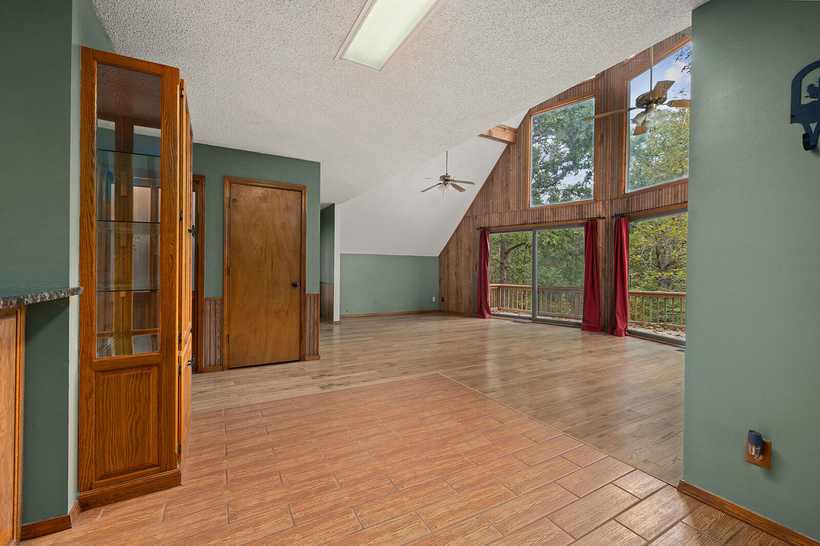 3948 North Valley Oak Lane Property Photo 8