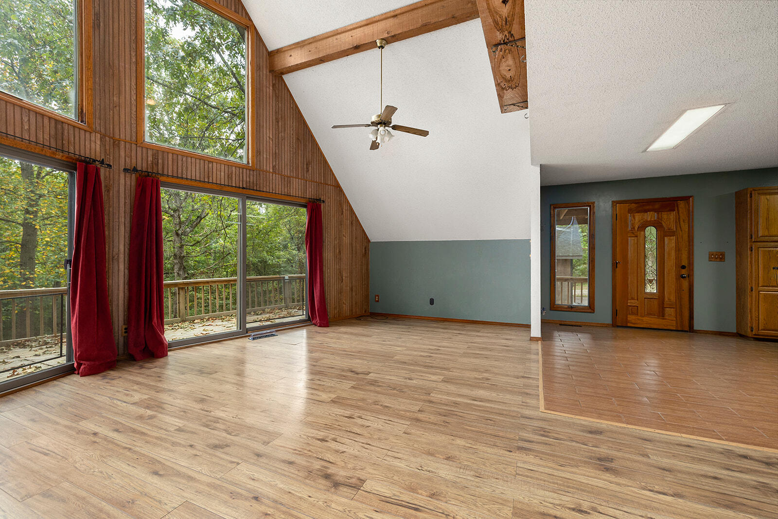 3948 North Valley Oak Lane Property Photo 9