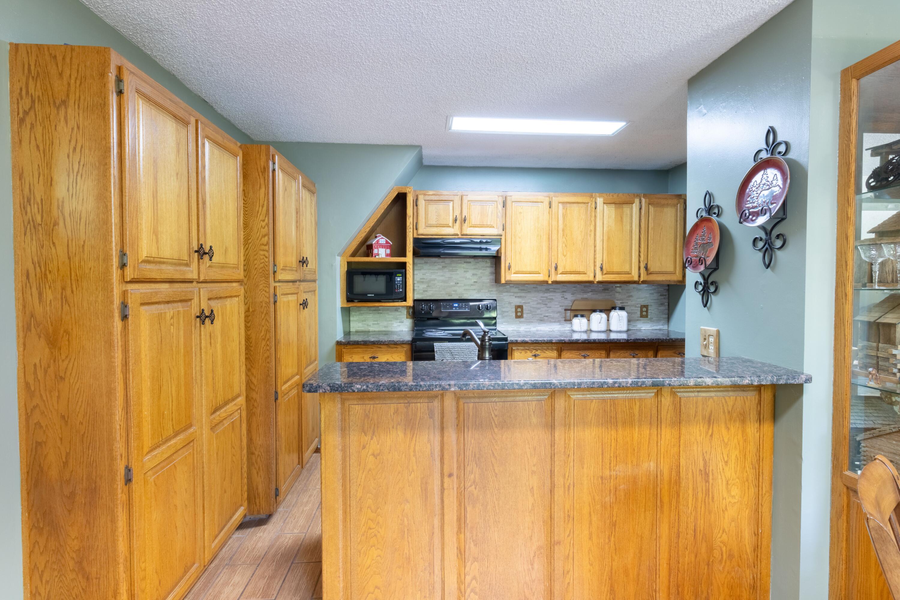 3948 North Valley Oak Lane Property Photo 10