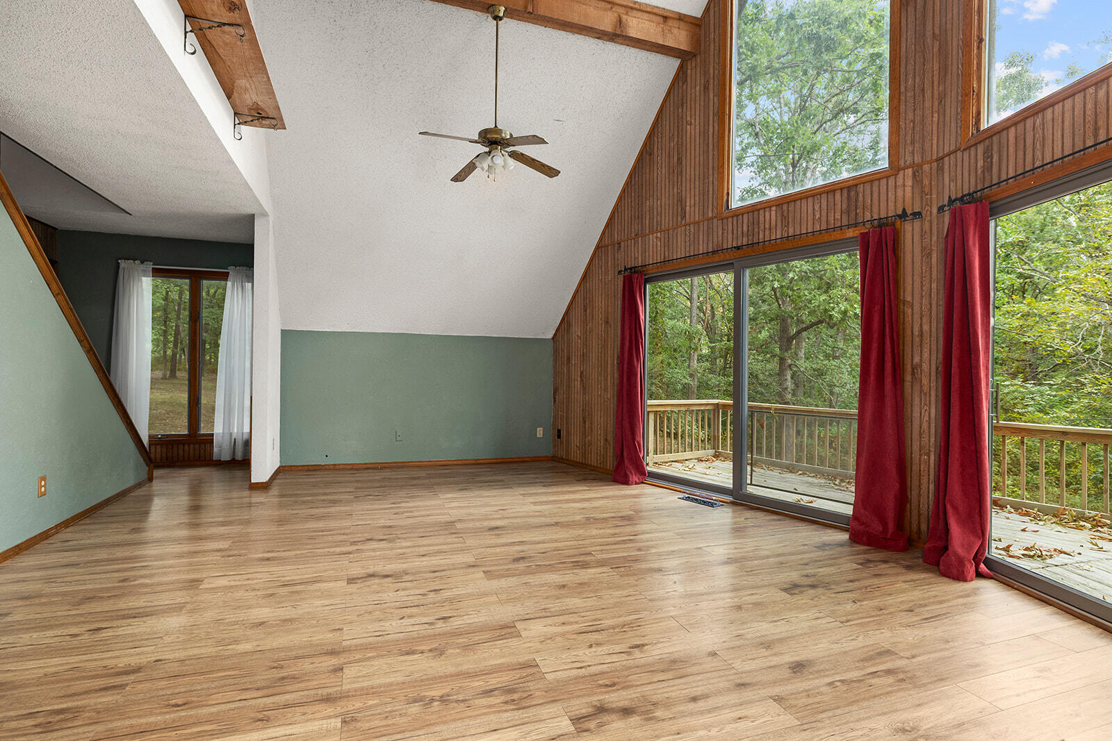 3948 North Valley Oak Lane Property Photo 10