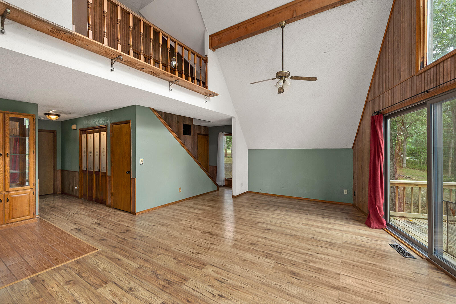 3948 North Valley Oak Lane Property Photo 11