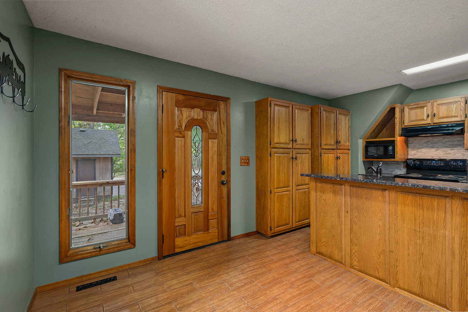 3948 North Valley Oak Lane Property Photo 13