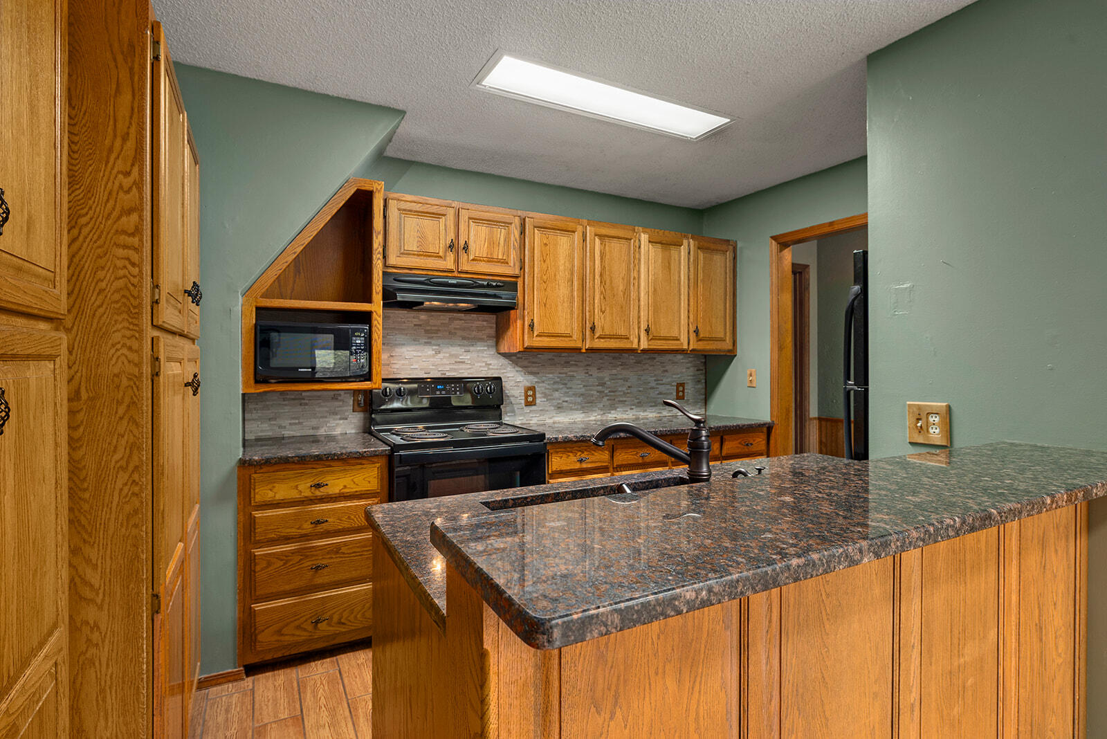 3948 North Valley Oak Lane Property Photo 15